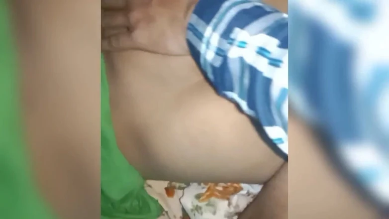Angel -M: Bawa Teman Wanita Saya Ke Hotel