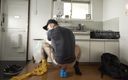 Yoshi Kawasaki XXX: Yoshikawasakixxx - Pierced Gay Yoshi Kawasaki Masturbates Solo After Gym