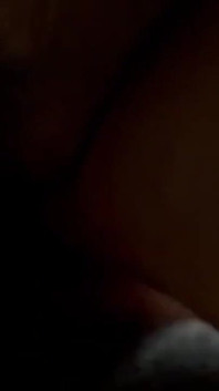 Vaginul cum Squirt s-a udat de excitație