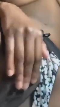 Watch Earthquake Pussi Cum Hard