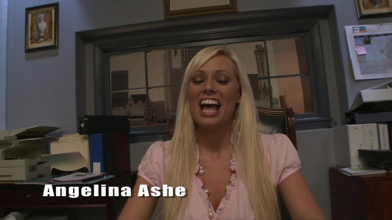 Perv Milfs n Teens: - Office Perks 2 - Perv Milfs n Teens