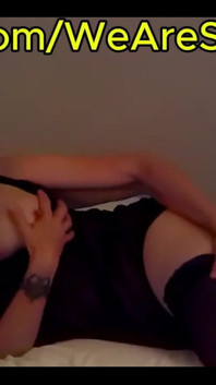 So Horny
