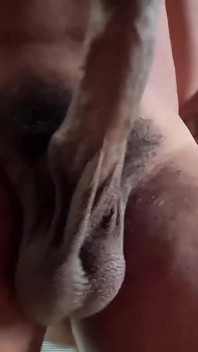 Balls Worshiping: Making Your Boyfriend Proud