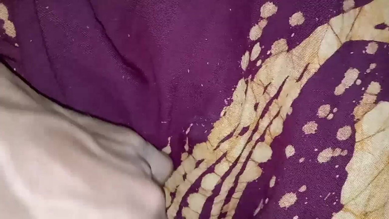 meetmesn: Cận cảnh Bid Dack