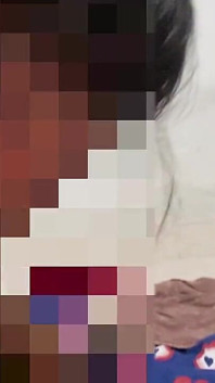 Full Night Videos Cowgirl Hot Indian Couple Hardcore Sex Loud Moaning Creamy Pussy