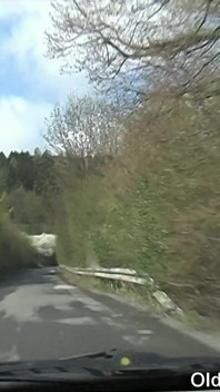 Olds fuck dolls - junge schlampe sarah sweet gibt altem mann im auto pOV-blowjob