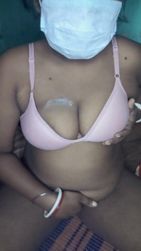 Jenny New