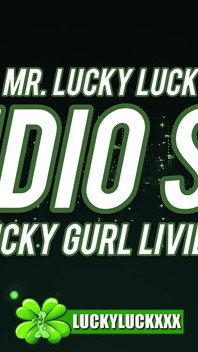 Listen to the Sounds of a Dick Down