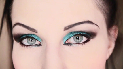Lady Mesmeratrix Official: Психічне домінування