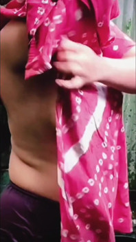 Baby Hot Gosol