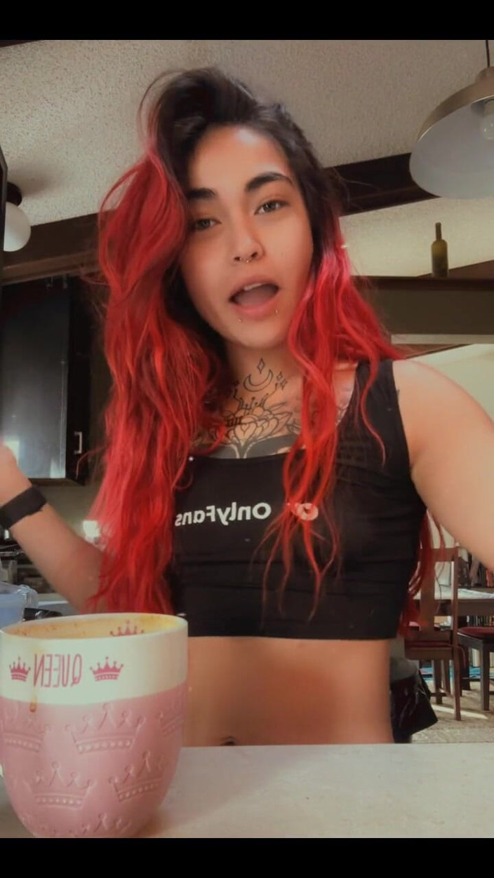 lilRavenFox: 3276816188.mp4