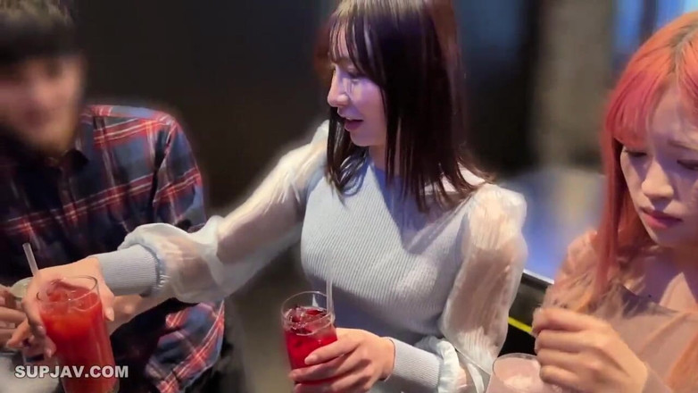 Studio Modern Shunga - JAV: Malaikat Asia 16719