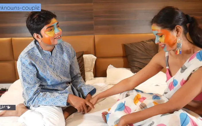 the last man: Jiju Loves Spending Time with Sexy Sali Priya When His...
