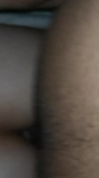 BBC in Both Those Tight Lil Holes