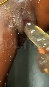 My Is Still Pussy Gushing Thinking About My Walking in the Bathroom Seeing Stepdads Huge Cock….i Can’t Help It!!