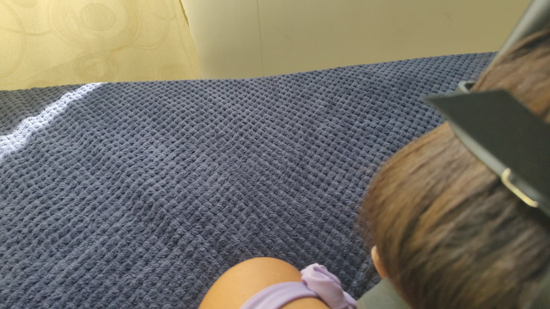 PABLO N3GROBAR: Bts lil cüce kıyafetleri açık ve kapalı