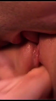 Junge Madchen 2_ganzer Film