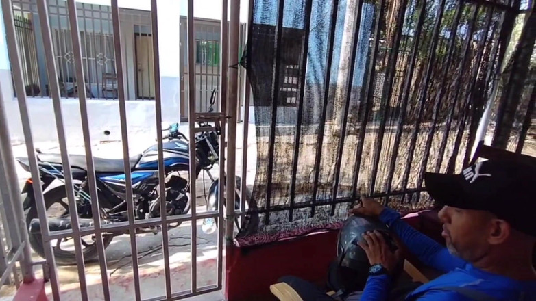 Adribella69: La moglie traditrice paga l'affitto e ama come si fa...