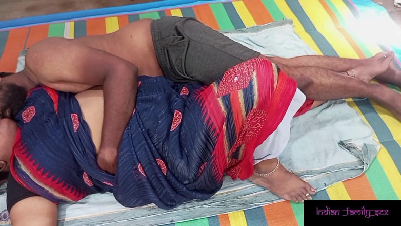 Indian IFS: Mẹ kế và con riêng Dengudu