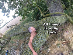 Andy: चलो 45 2025