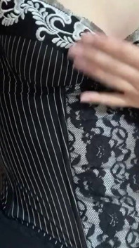 You Like My Body?