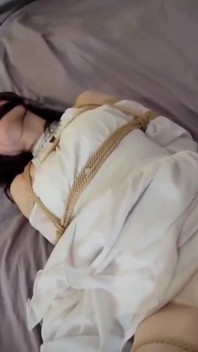 자지를 빨아주는 배다른여부 02
