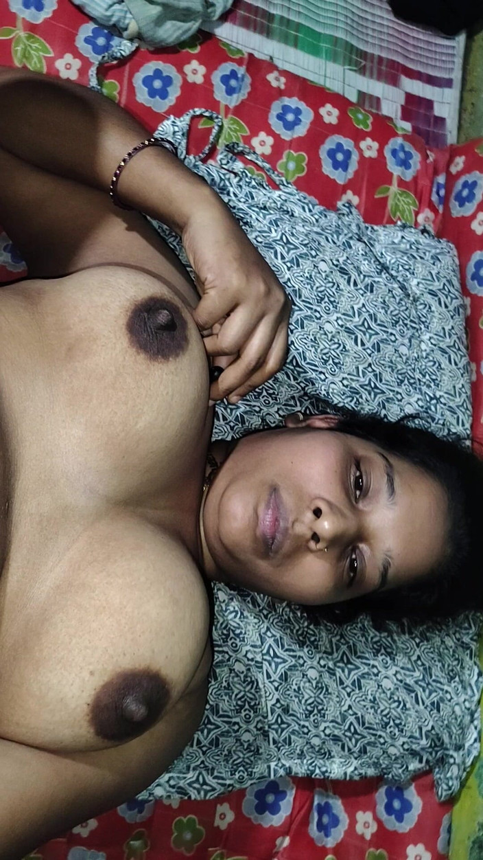 Islam saha: Desi fidanzato e fidanzata sesso anale