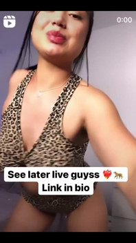 Teen Solo