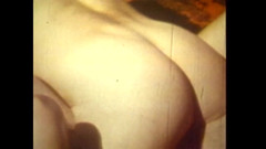 Vintage megastore: Knulla min röv vildföl