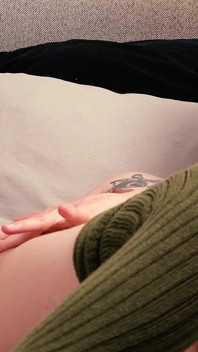 Il mio cazzo del mio toro è meglio! Ti cornuto in gola, figa e culo - Jaq Quicksilver - pov, gioco di ruolo, scopata anale, dildo, da donna a uomo