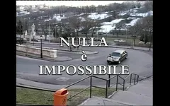 Trailers de la década de 2000