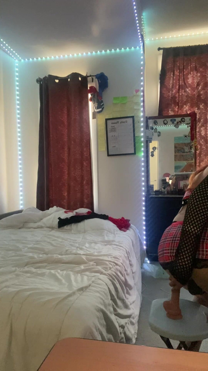 FemBoyAmi: Ragazzo indiano caldo femminile