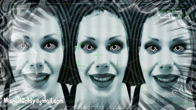 Goddess Misha Goldy: Varning!!! Tänk tre gånger innan du köper - det blir ingen återvändo!...