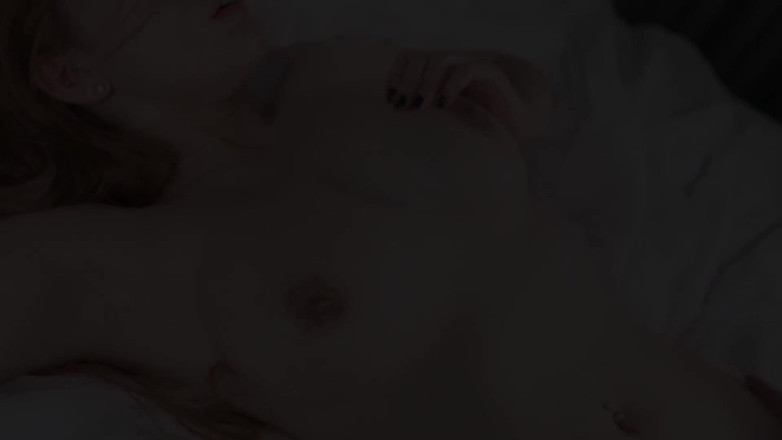 Asian Milfs n Teens: Scéna č. 181351- Perverzní milfky n teenky