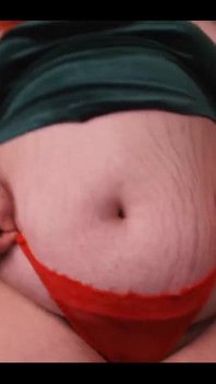 Thick