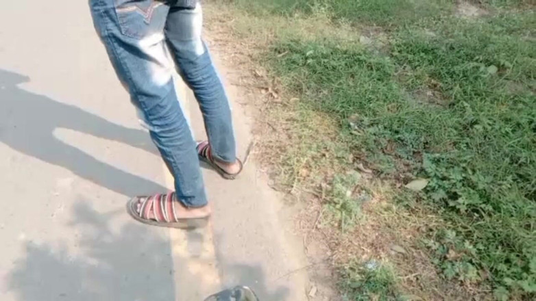 Desiboy gay: 热辣男孩性爱巴基斯坦人