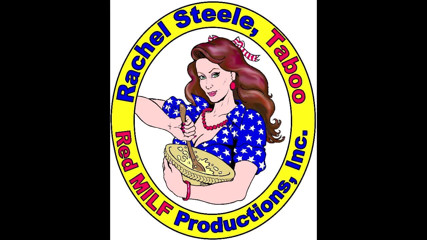 Rachel Steele: Histoire taboue - laisse beaver