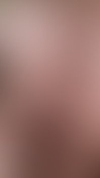 Boy Wanks in Parents Bathroom and Cums on Self and in Own Mouth