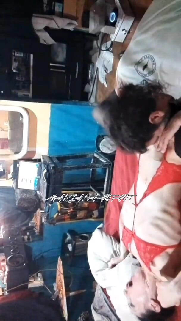 Marian sofar: 아르헨티나 추판도 콘차