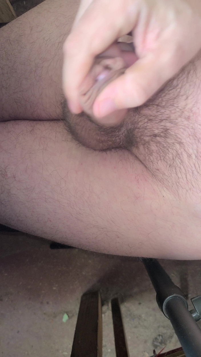 kobra kobreti: Masturbation 341