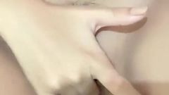 My Wife&#039;s Beautiful Breasts Are Really Tempting Me, Look at Them and Imagine if You Had Sex with My Wife