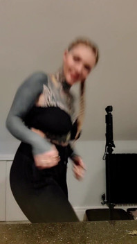 This Is Why It Takes Me so Long to Film Anything