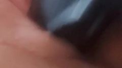 Missi