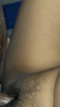 India xxx con su cuñado Bangla Audio