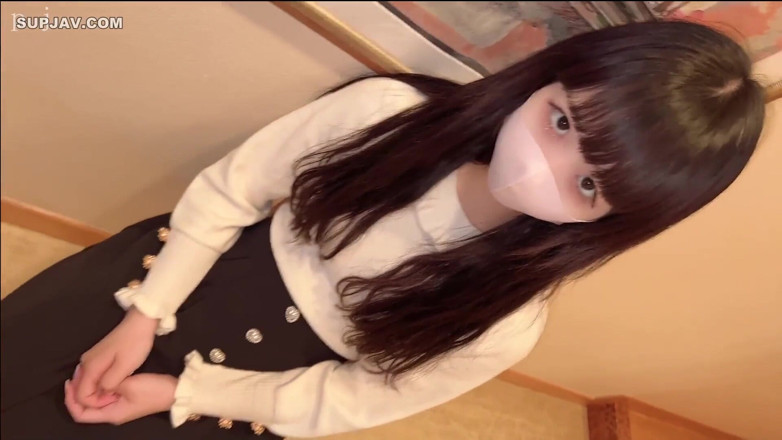 Sky Angel: Asian angel 2536