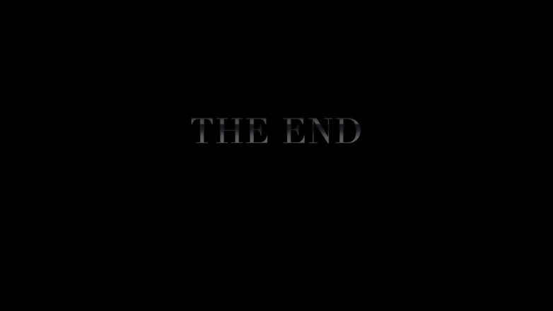 FetishKing: Lesbian Bercium - Bercium pagi yang bagus