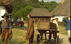 Schoonheid en het beest (volledige film)