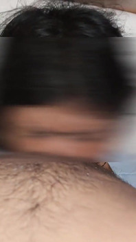 Agra ki Bhabhi Ne Apne Padosi Ka Lund Muh Mein Mein Aur Chudwaya Part 1