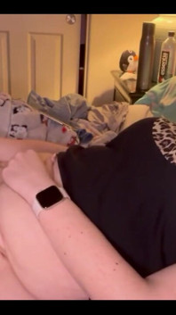 I’m so Close… Full Vid Coming 4/3!