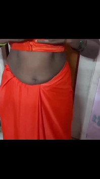 Exotic Slut Wife’s Big Ass Twerks & Curves Seduce in Hot Roleplay - Cuck Watches!